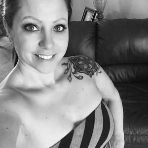 Meet your Posher, Charline